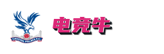 电竞牛