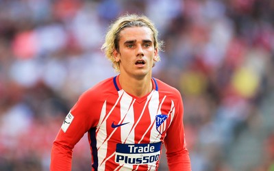 电竞牛-加布里埃尔面对媒体幽默回应