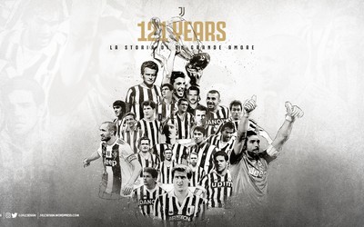 电竞牛-加拉格尔开始恢复训练